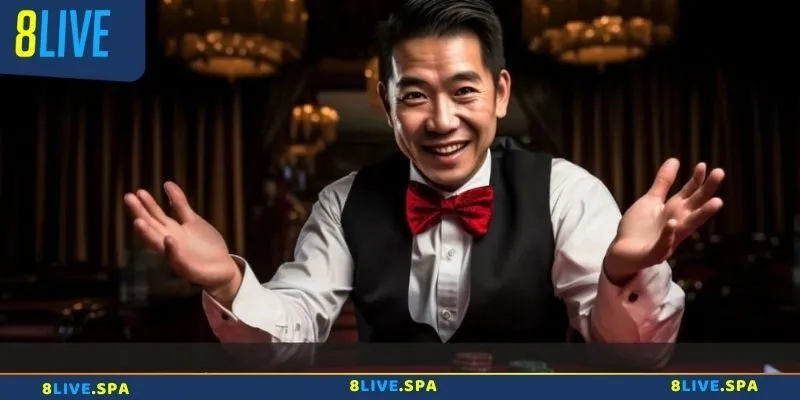 Các thuật ngữ Mậu Binh