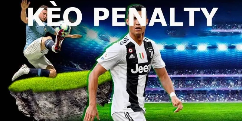 Cách soi kèo penalty là gì và hướng dẫn chi tiết nhất