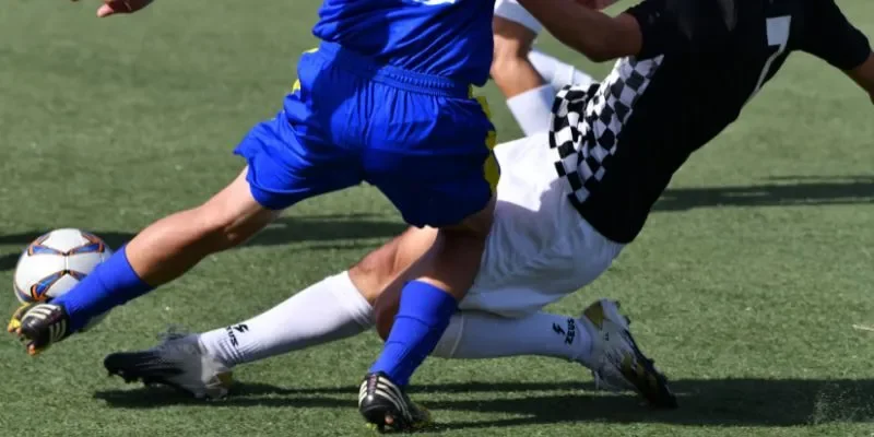 Cách tính điểm thắng thua trong kèo 0/0.5 là gì?