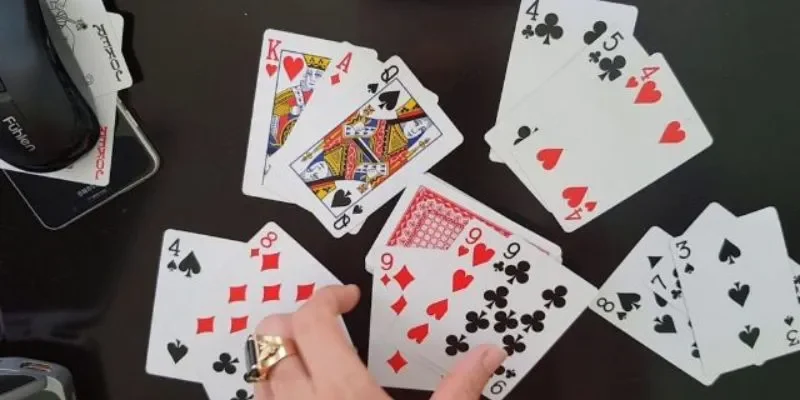 Giới thiệu về bài Liêng