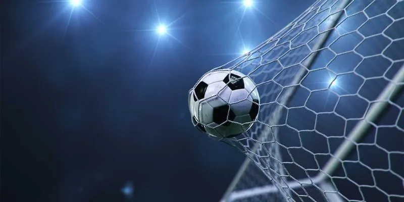 Kèo bàn thắng là gì? Chia sẻ bí quyết thắng lớn
