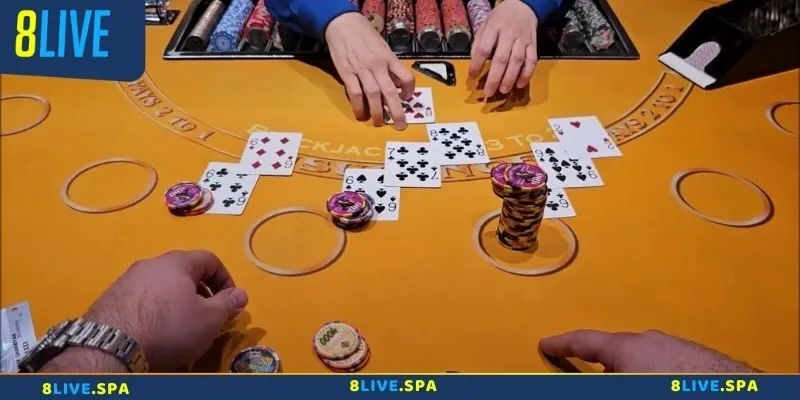 Khái quát về Phỏm hiện nay