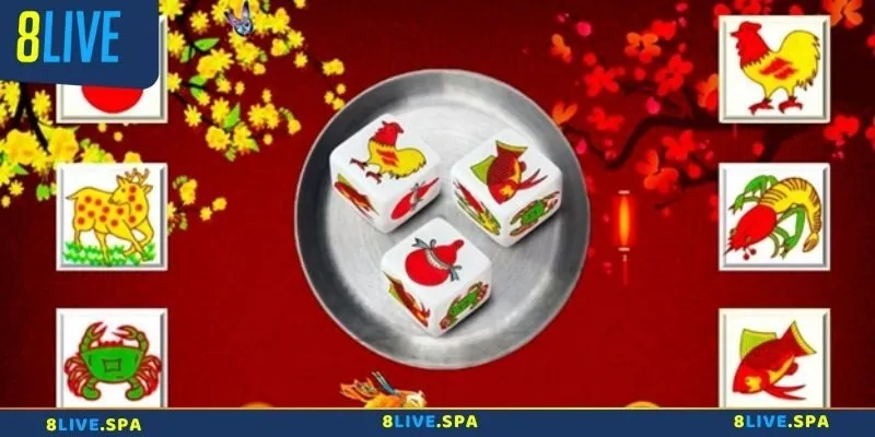 Lựa chọn tâm lý chơi phù hợp