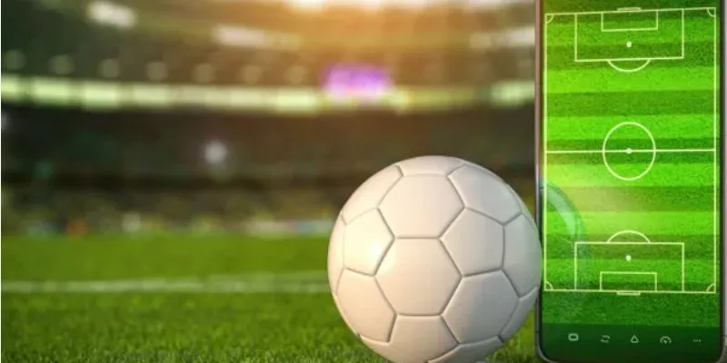 Phân loại các trường hợp xuất hiện trong kèo 3/3.5 là gì