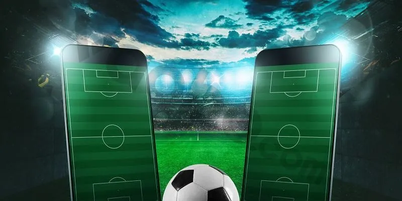 Sử dụng thông tin sai lệch