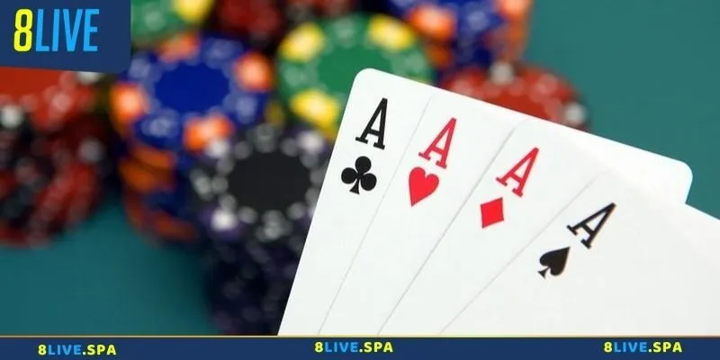 Tải bài về máy và tìm hiểu luật chơi Liêng