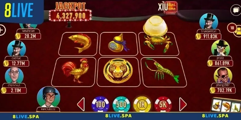 Thủ thuật theo dõi kết quả