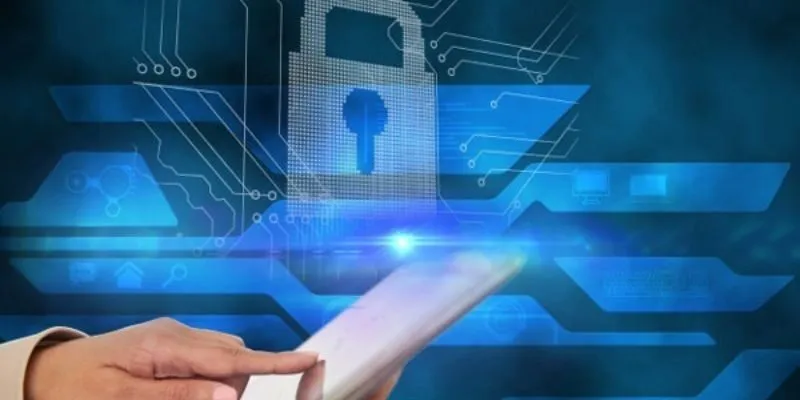 Tìm hiểu chính sách bảo mật của 8LIVE để biết thêm chi tiết